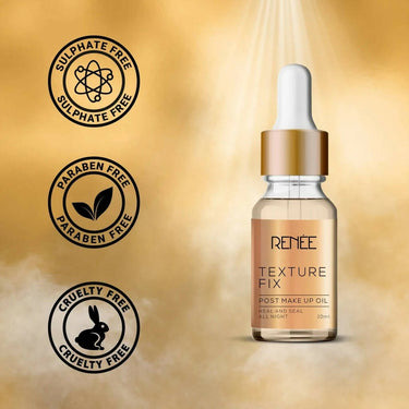 https://cdn.shopify.com/s/files/1/1857/6931/products/KdJuRiG7Ts.jpg?v=1662187430